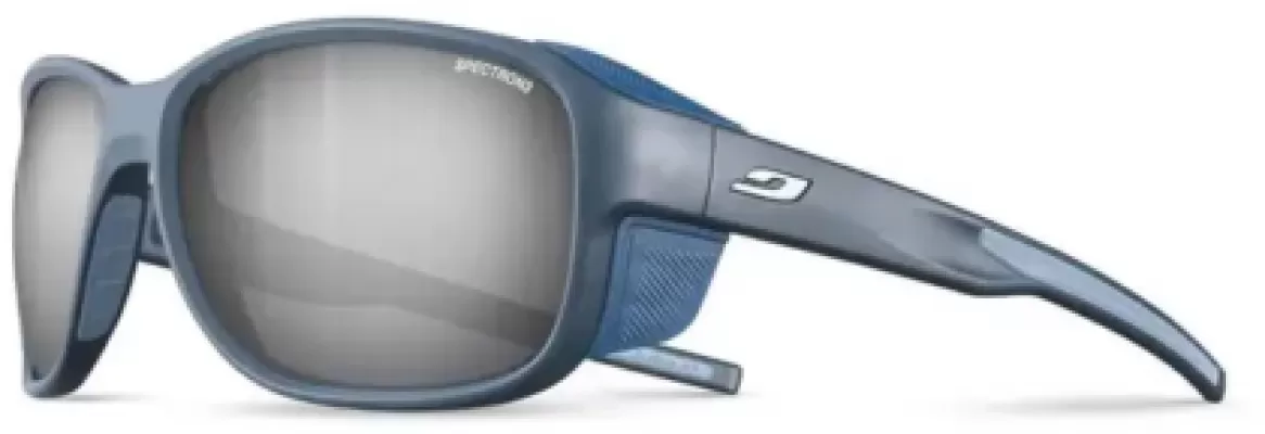 Montebianco 2 PLZ3+ Sunglasses