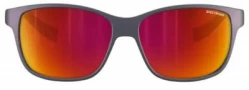 Image of Powell Pol3 Sunglasses