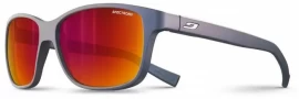 Image of Powell Pol3 Sunglasses