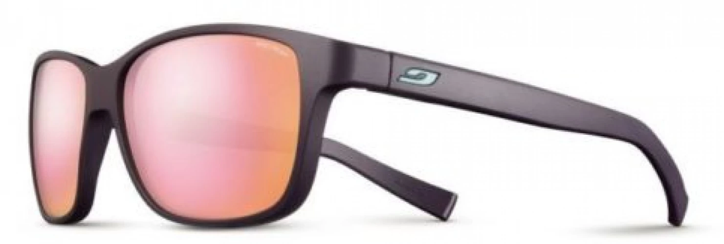 Powell Pol3 Sunglasses