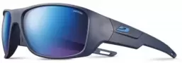 Rookie 2 SP3CF Sunglasses Image of Rookie 2 SP3CF Sunglasses