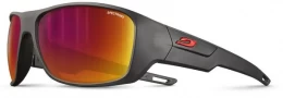 Image of Rookie 2 SP3CF Sunglasses