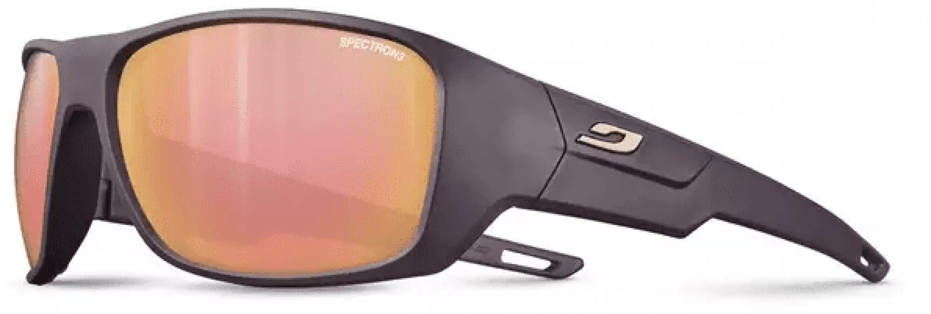 Image of Rookie 2 SP3CF Sunglasses