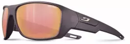 Rookie 2 SP3CF Sunglasses Image of Rookie 2 SP3CF Sunglasses
