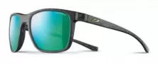 Image of Trip Mat Pol3 Sunglasses
