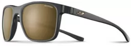 Image of Trip Mat Pol3 Sunglasses