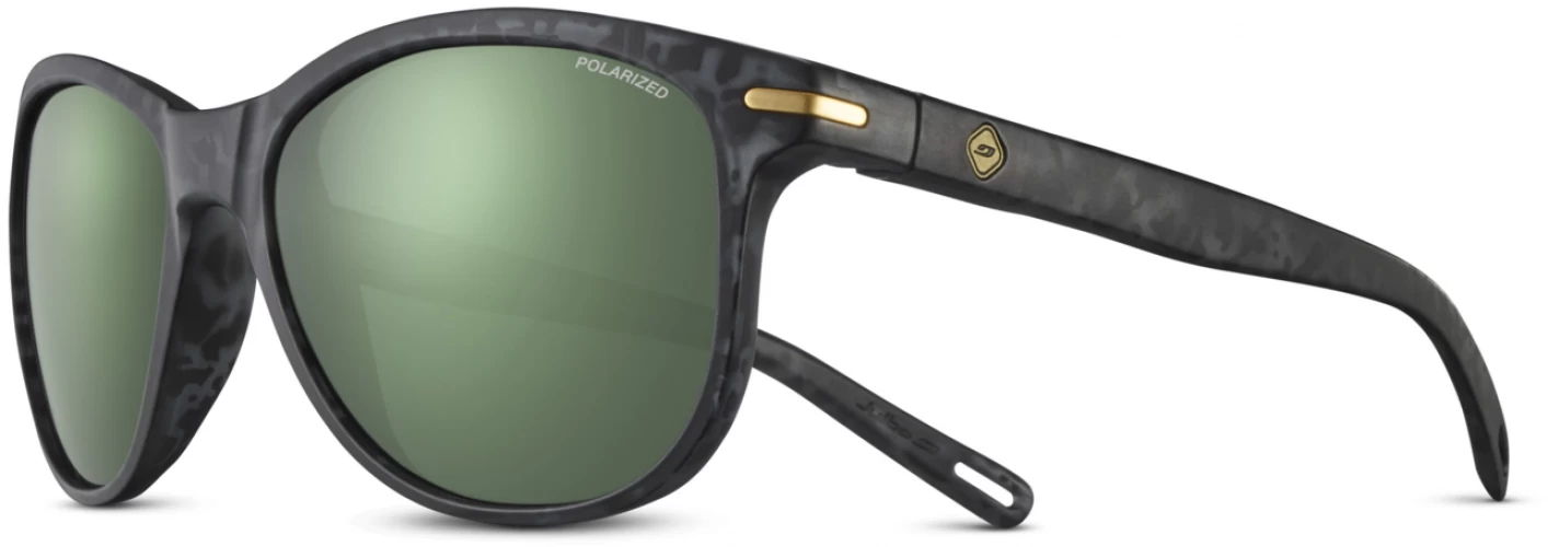 Adelaide Pol3 Sunglasses