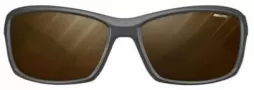 Image of Run Mat RV 2-4 Sunglasses