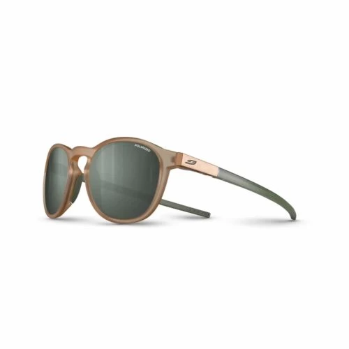 Ochelari de soare Shine SP3PL