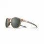 Image of Shine SP3PL Sunglasses