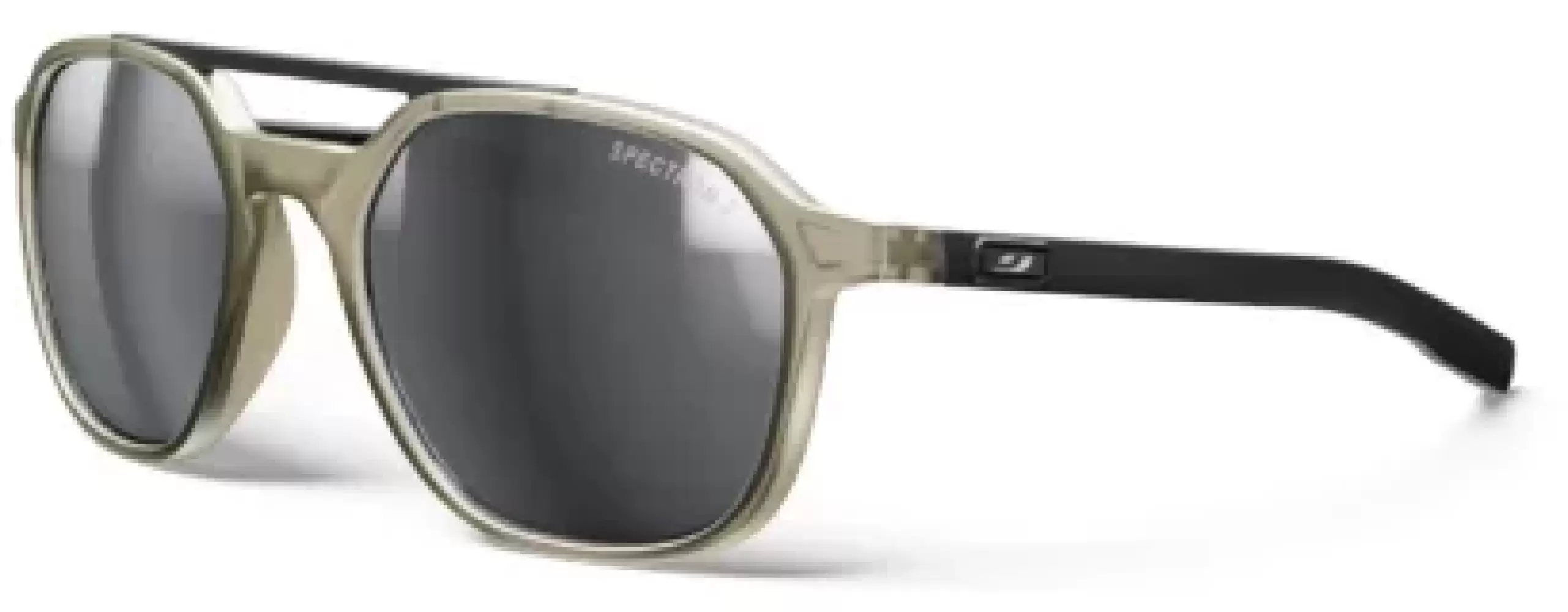 Фото для Солнцезащитные очки Slack Cover PC3P