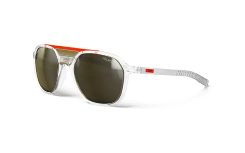 Slack Cover SP3P Sunglasses