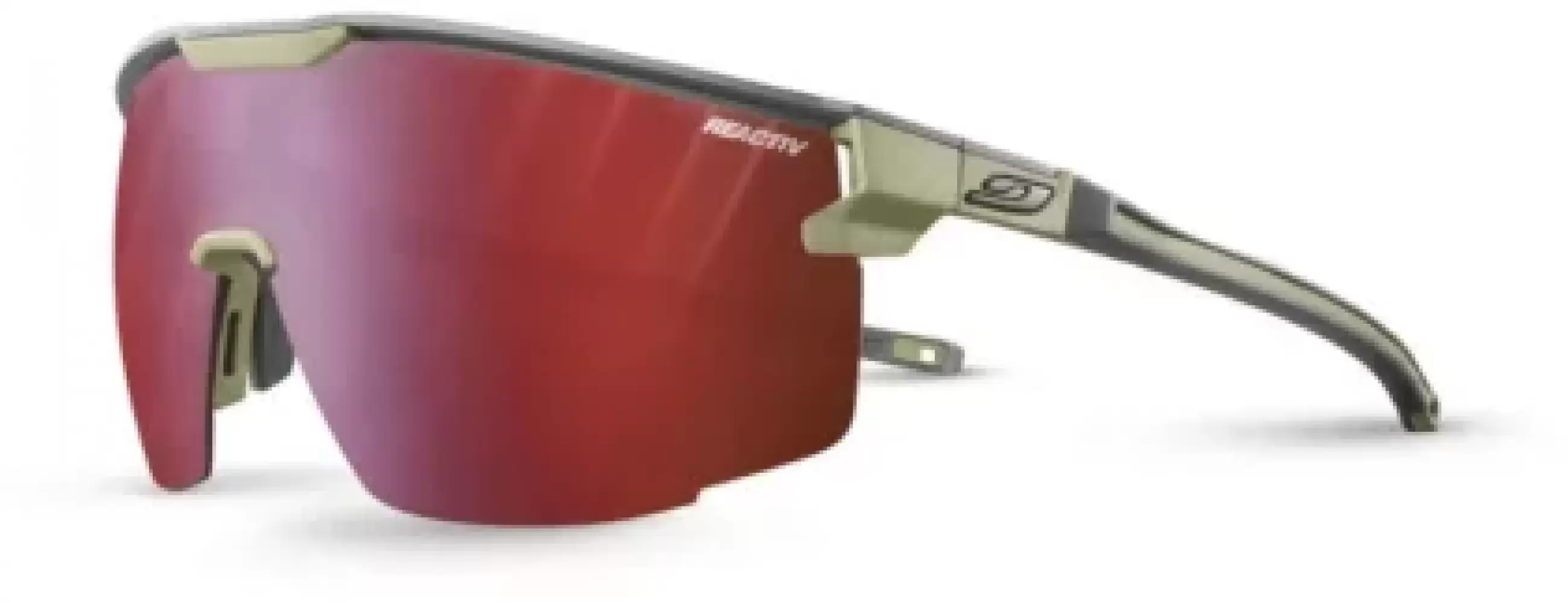Image of Ultimate RV P0-3 Sunglasses