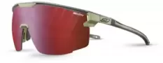Image of Ultimate RV P0-3 Sunglasses