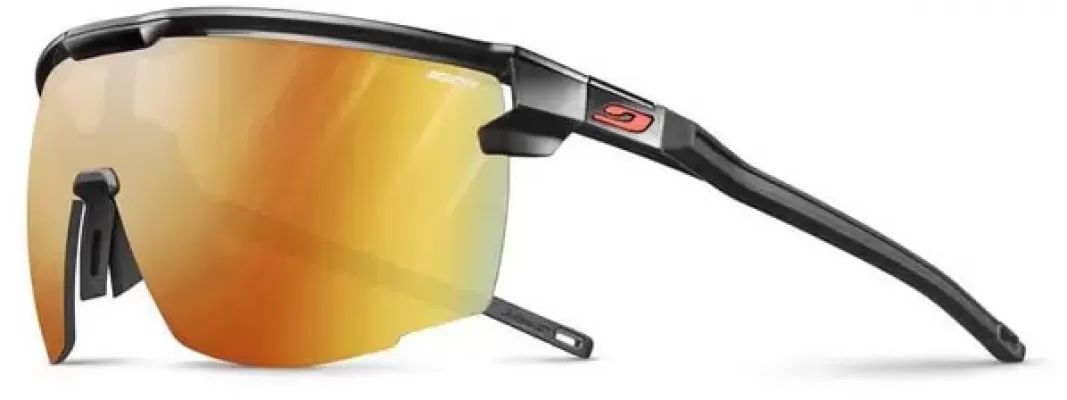 Ultimate RV P0-3 Sunglasses