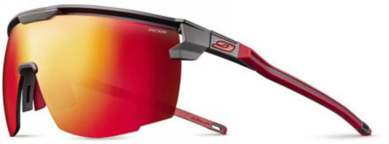 Ultimate RV P0-3 Sunglasses