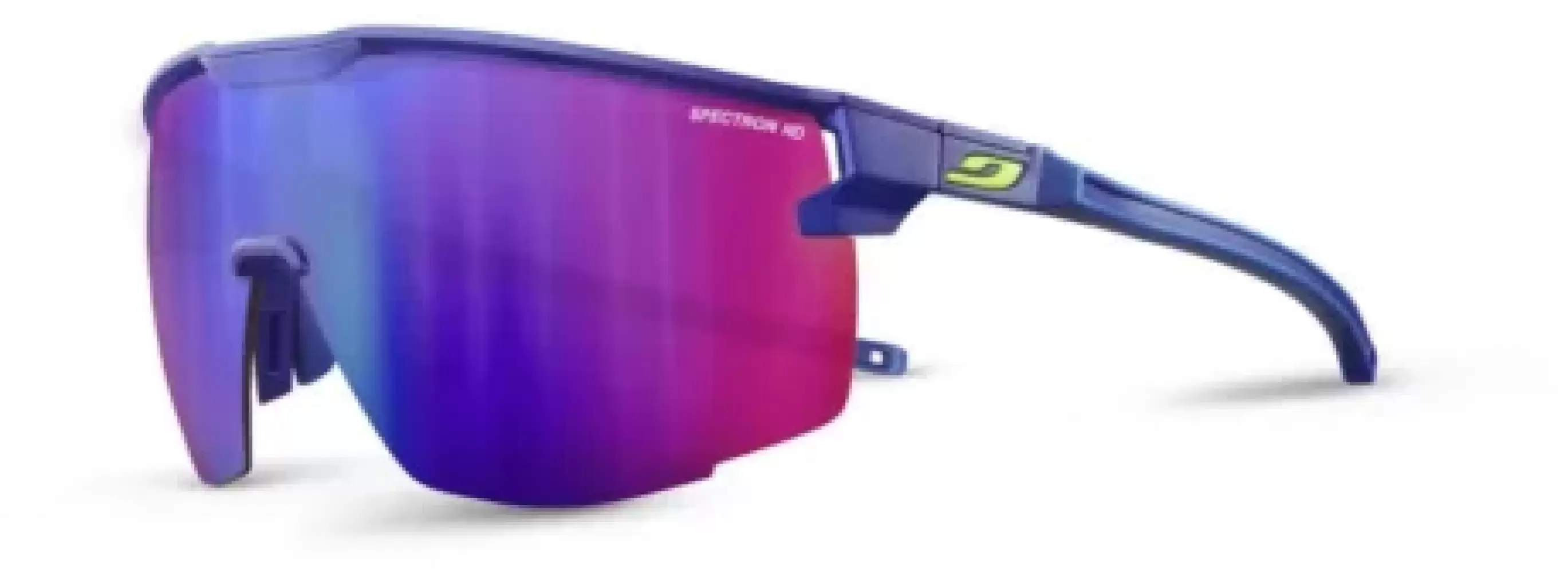 Image of Ultimate RV P0-3 Sunglasses