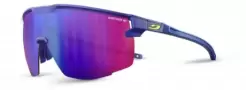 Image of Ultimate RV P0-3 Sunglasses