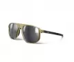 Ward Marron Clair Noir SP3P Sunglasses