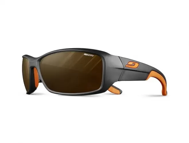 Run Mat RV 2-4 Sunglasses