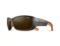 Image of Run Mat RV 2-4 Sunglasses