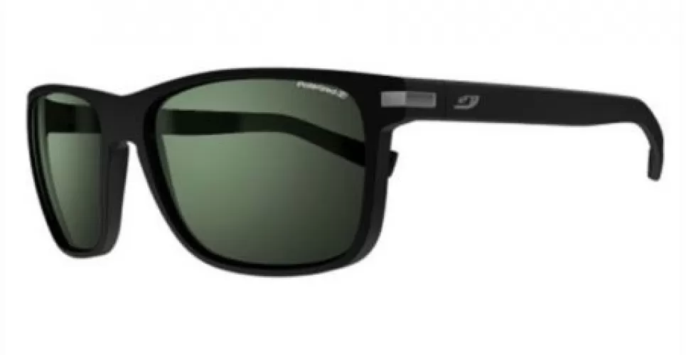 Wellington Pol3 Sunglasses
