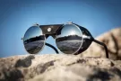 Image of Vermont Classic SP4 Sunglasses