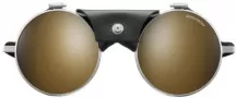 Image of Vermont Classic SP4 Sunglasses