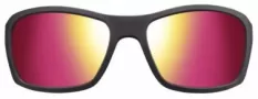 Фото для Солнцезащитные очки Extend 2.0 SP3CF