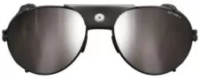Image of Cham ARC4+ Sunglasses