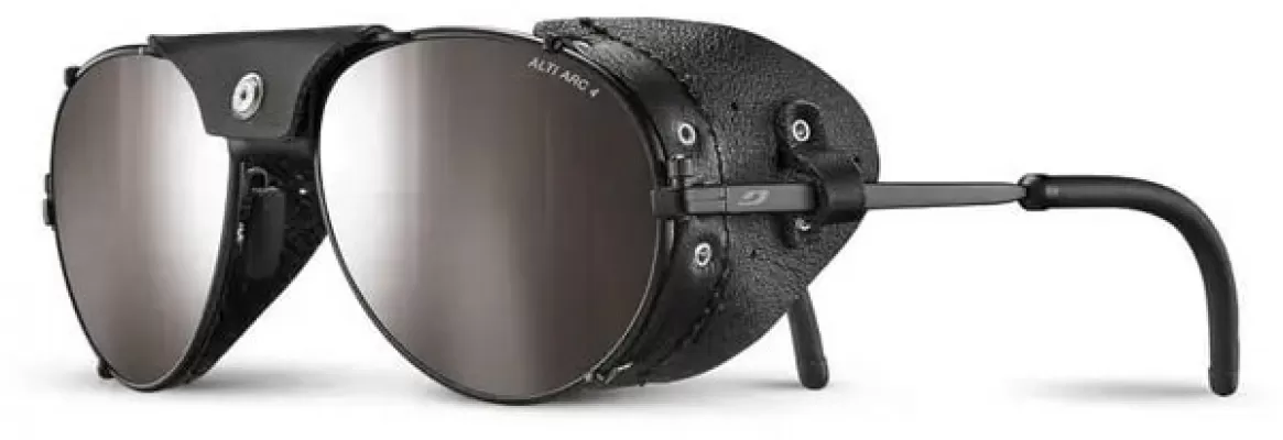 Солнцезащитные очки Cham ARC4+