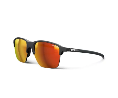 Crossline Noir RPLAF Sunglasses