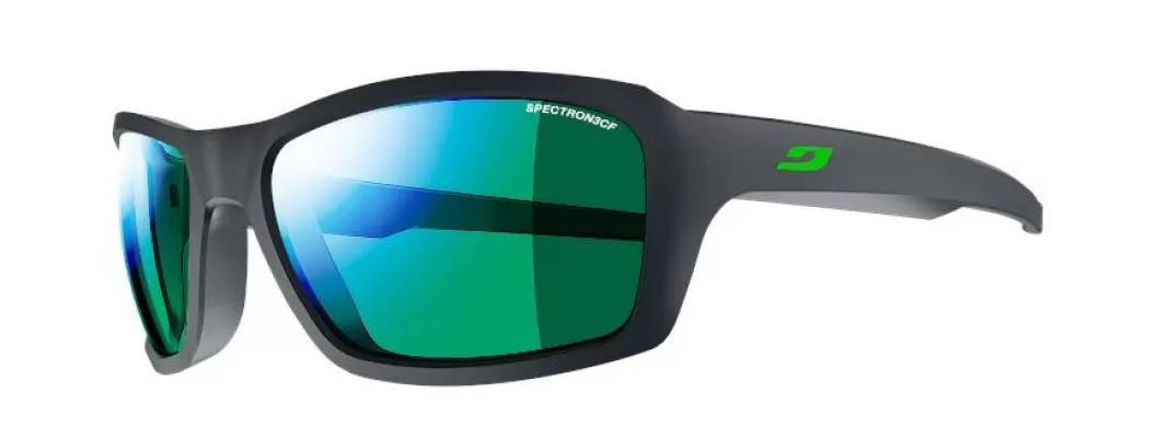 Солнцезащитные очки Extend 2.0 SP3CF