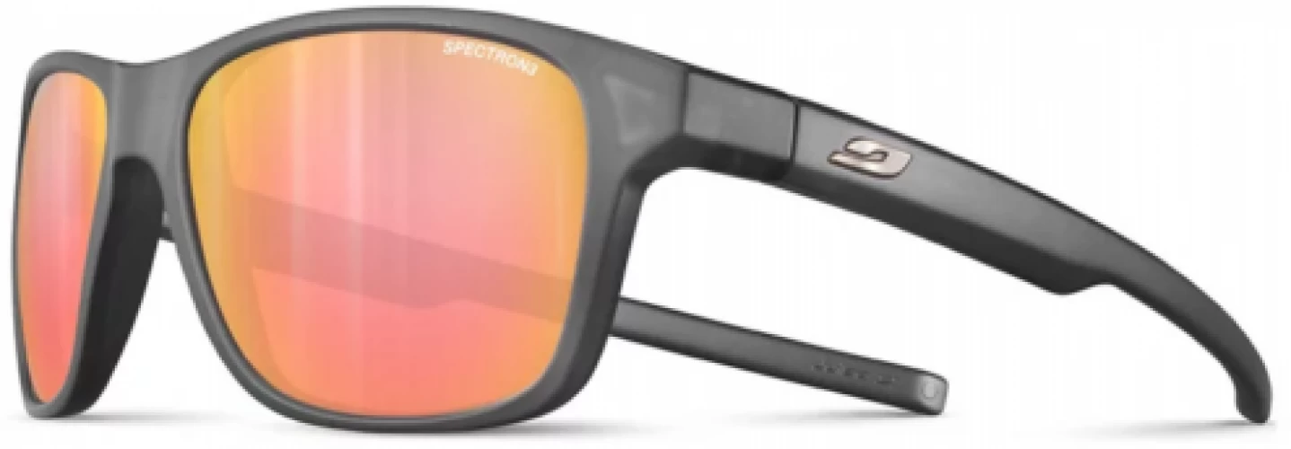 Lounge 3CF Sunglasses