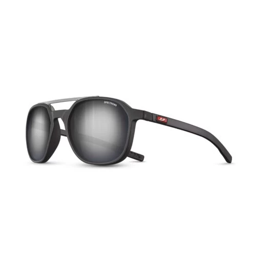 Ochelari de soare Slack SP3+