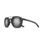 Image of Slack SP3+ Sunglasses