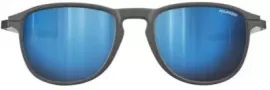 Image of United PLZ Sunglasses