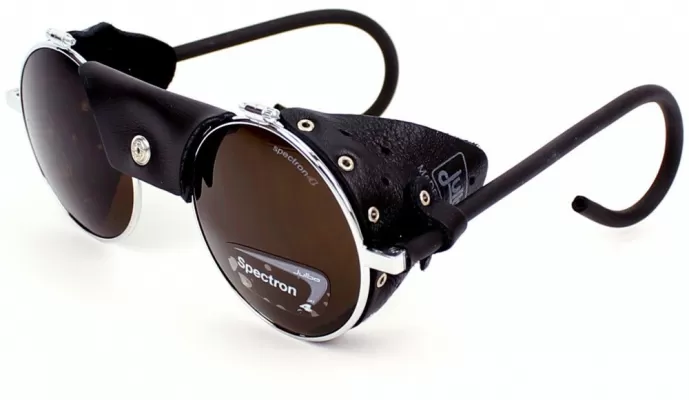 Солнцезащитные очки Vermont Classic SP4