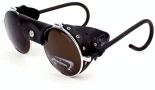 Image of Vermont Classic SP4 Sunglasses