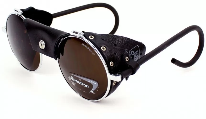 Vermont Classic SP4 Sunglasses