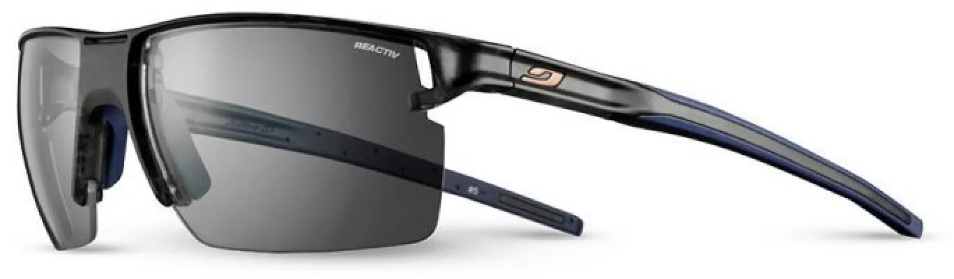 Солнцезащитные очки Outline RV P0-3