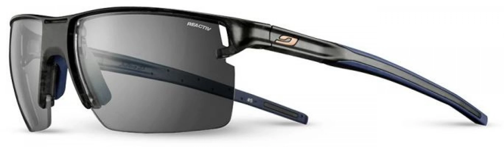 Outline RV P0-3 Sunglasses