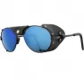 Image of Cham SP3CF Sunglasses