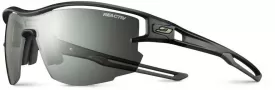 Image of Aero RV P0-3 Sunglasses