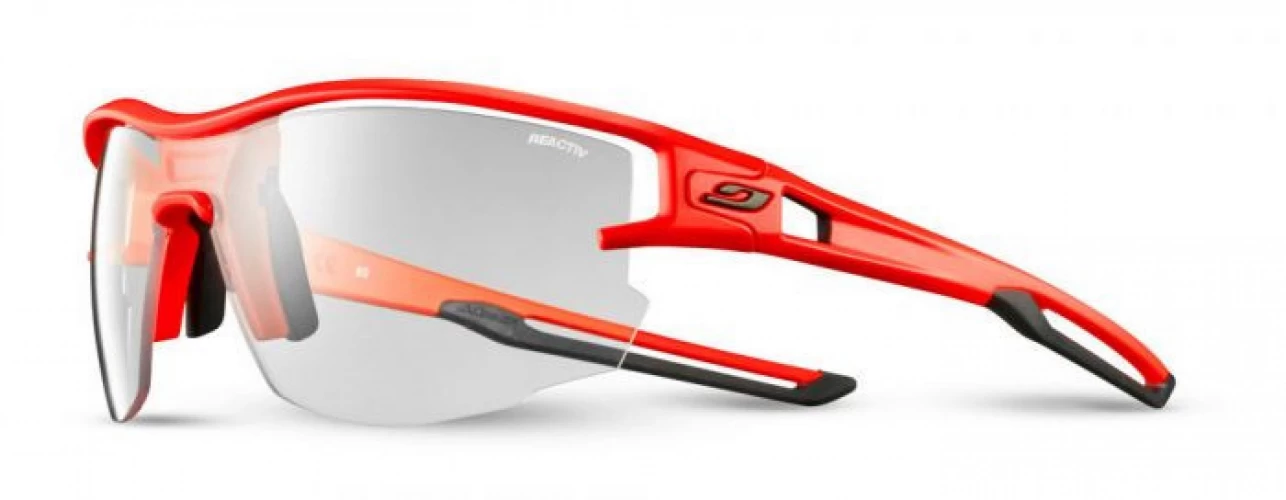 Aero RV P0-3 Sunglasses