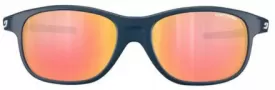 Image of Arcade SP3 Sunglasses
