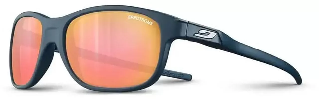 Солнцезащитные очки Arcade SP3