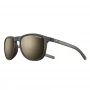 Image of Canyon HD Sunglasses