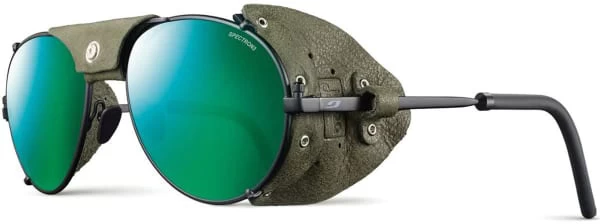 Cham SP3CF Sunglasses