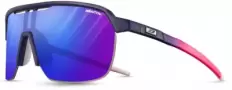Frequency Purple RV1-3 HC Sunglasses Frequency Purple RV1-3 HC Sunglasses
